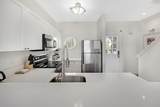 7041 Harbor Village Drive - Photo 14