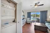 7041 Harbor Village Drive - Photo 15