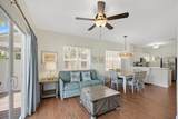 7041 Harbor Village Drive - Photo 16