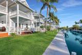 12399 Overseas Highway - Photo 32