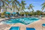 12399 Overseas Highway - Photo 35