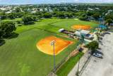 184 Bahama Avenue - Photo 72