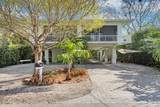 1019 Snapper Lane - Photo 1