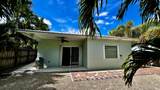 6 Marlin Avenue - Photo 2