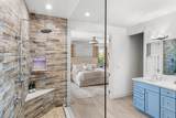 261 Seaview Drive - Photo 14