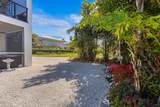 261 Seaview Drive - Photo 27