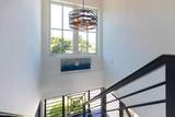 261 Seaview Drive - Photo 30