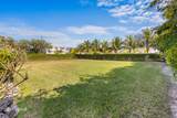 261 Seaview Drive - Photo 41