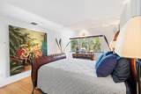 60 Ocean Front Drive - Photo 68