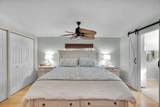 160 Ridge Road - Photo 21