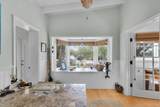 160 Ridge Road - Photo 6