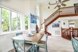 168 Indian Mound Trail - Photo 10