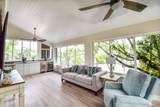 168 Indian Mound Trail - Photo 11