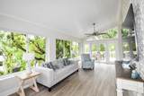 168 Indian Mound Trail - Photo 12