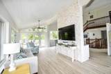 168 Indian Mound Trail - Photo 13