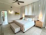 168 Indian Mound Trail - Photo 18