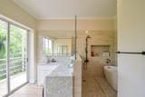 168 Indian Mound Trail - Photo 19