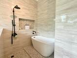 168 Indian Mound Trail - Photo 21