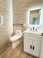 168 Indian Mound Trail - Photo 22