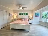 168 Indian Mound Trail - Photo 23