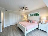168 Indian Mound Trail - Photo 24