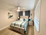 168 Indian Mound Trail - Photo 25