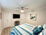 168 Indian Mound Trail - Photo 27