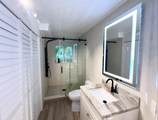 168 Indian Mound Trail - Photo 28