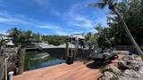 168 Indian Mound Trail - Photo 7