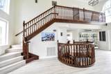 168 Indian Mound Trail - Photo 9