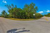 317 Tropical Avenue - Photo 15
