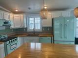 1190 91st St Ocean - Photo 11