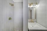 1190 91st St Ocean - Photo 22