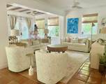 113 Key Heights Drive - Photo 8