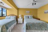 87465 Old Highway - Photo 26