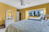 87465 Old Highway - Photo 27