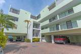 87465 Old Highway - Photo 29