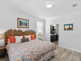 117 La Paloma Road - Photo 72