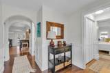 102 Sands Lane - Photo 11
