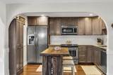 102 Sands Lane - Photo 12