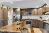 102 Sands Lane - Photo 13