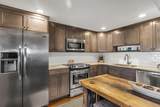 102 Sands Lane - Photo 15