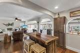 102 Sands Lane - Photo 16