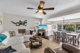 102 Sands Lane - Photo 18