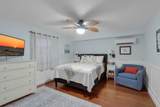 102 Sands Lane - Photo 23
