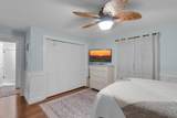 102 Sands Lane - Photo 24