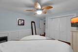102 Sands Lane - Photo 25