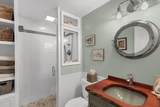 102 Sands Lane - Photo 26