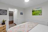 102 Sands Lane - Photo 30
