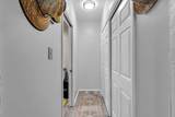 102 Sands Lane - Photo 31